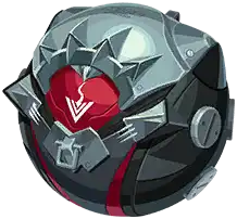 Sharpened Stinger