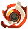 [Starlight - Billy] Heated Cacophony