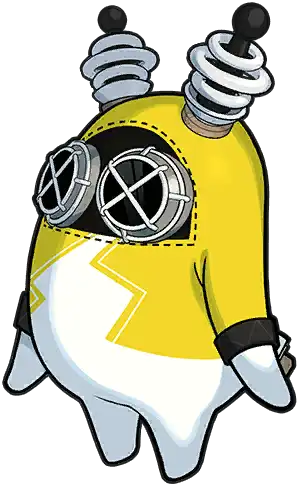 Electroboo