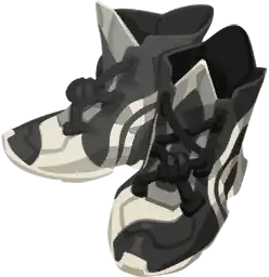 Guicang Boots