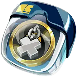 Memory Shard