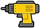 Captain Charge