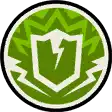 Shield Burst