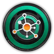 [Anomaly - Stun] Growth Culture Medium