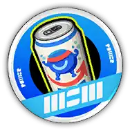 [Energy] Mr. Bright's Probiotics