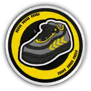 [Dodge] Sneakers