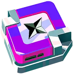 Prototype Seal