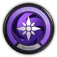 [Ellen] Everwinter Windtrace
