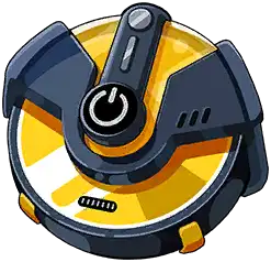 Hi-Fi Master Copy
