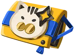 Mewmew's Lumina Square Notes (1)