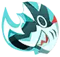 {AWAKEN_1191#[Ellen] Blade of Frost: Advanced}{NOAWAKEN_1191#[Ellen] Blade of Frost}