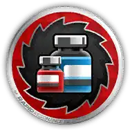 [Adversity] Pain-Killer Hormones