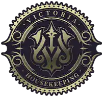 Victoria Housekeeping Co. Victoria Housekeeping Co.