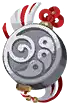 [Ye Shunguang] Clang of Jade