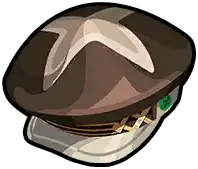 Shroomy Wealth