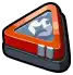 Basic Burn Chip