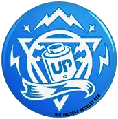 [Shock] Collective Emblem