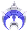 [Promeia] Final Execution