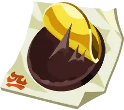 [Refined] Dongyao Pain Relief Patch