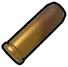 Bullet