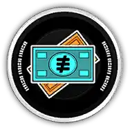 [Hollow] Casino Banknote