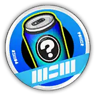 Energy Resonium Supply