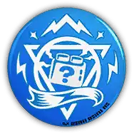 Shock Resonium Supply