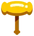 King's Hammer