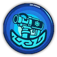[Freeze] Freezing Gun