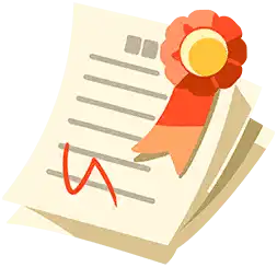 Welcome Announcement Script