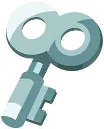 Toolbox Key