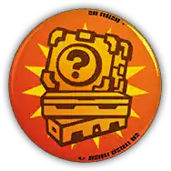 Critical Resonium Supply