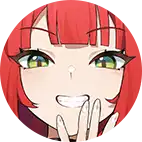 Yuzuha Exclusive