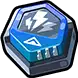 Specialized Shock Chip