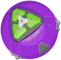 [Vortex] Hatchet