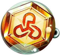 Blessed by Glory: The Crown