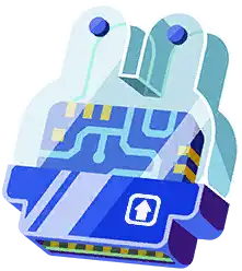 Bangboo Algorithm Module