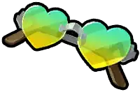 Spectacular Spectacles
