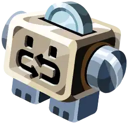 Resonium Converter