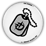 [General] Dog Tags