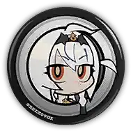 Affinity: Silver Heart's Resonance