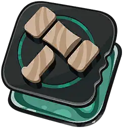 Basic Stun Certification Seal