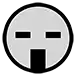 Emoticon: Oh No...