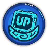 [Freeze] Collective Emblem