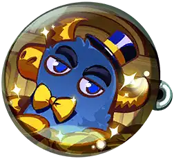 Eridu Tycoon
