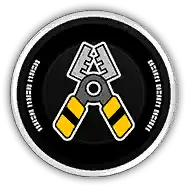 [General] Bomb Difuser