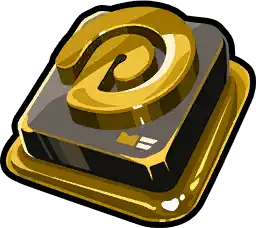 Telescopic Spring Fist MK III