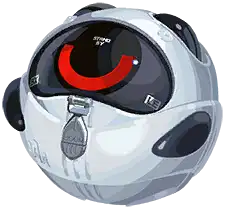 Head Lackey
