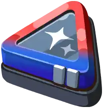 Basic Ether Chip