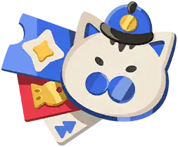 Mewmew's Sixth Street Notes (1)